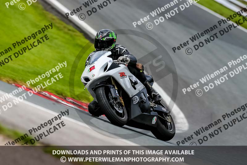 PJ Motorsport 2019;anglesey;brands hatch;cadwell park;croft;donington park;enduro digital images;event digital images;eventdigitalimages;mallory;no limits;oulton park;peter wileman photography;racing digital images;silverstone;snetterton;trackday digital images;trackday photos;vmcc banbury run;welsh 2 day enduro